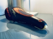Saddle scapin selle usato  Cison di Valmarino