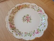 8.75 diameter vintage for sale  LIVERPOOL