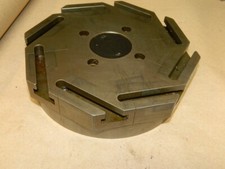 Hardinge lathe second for sale  Garden Grove