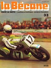 Becane ducati 900 d'occasion  Cherbourg-Octeville-