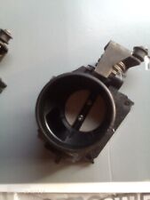 Throttle body ford for sale  HERNE BAY