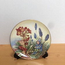 Festival flower fairies for sale  UK