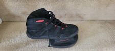 Strength training shoes for sale  Bowie