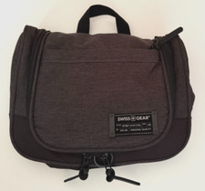 Swiss gear gray for sale  Houston