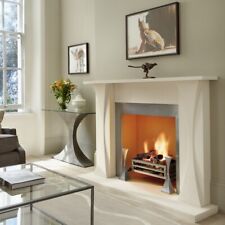 Faulkner cabouca limestone for sale  LONDON