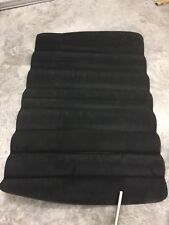 Touareg boot liner for sale  SOUTHAMPTON