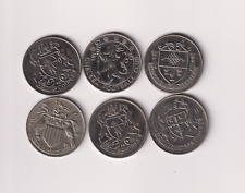 Cup centenary medal.1872 for sale  HEANOR