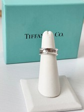 Tiffany co. 925 for sale  Saint Johns
