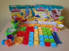 Gros lot accessoires d'occasion  France