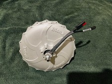 Motor BionX PL-Series G2 350W 32km/h 01-3715 (Prata) comprar usado  Enviando para Brazil