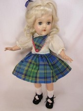 Ideal toni glamour for sale  Ludington