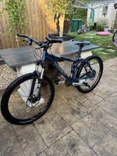 Trek fuel 6.5 for sale  SWANSEA