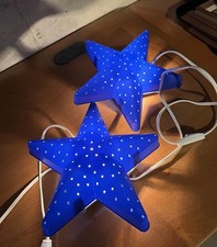 Ikea kids room for sale  Morganville