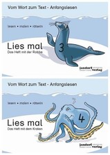Lies hefte band gebraucht kaufen  Waltershausen
