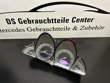 Rig mercedes 350 gebraucht kaufen  Grasberg