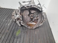 2012 2015 chevrolet for sale  CRUMLIN