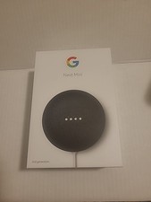 New google nest for sale  Gap