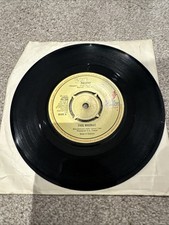 Paul mauriat pulstar for sale  PEVENSEY