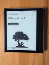 kindle oasis gebraucht kaufen kindle oasis gebraucht kaufen Grevenbroich