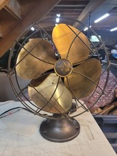Antique emerson electric for sale  Park Hills