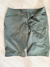mountain bike shorts for sale mountain bike shorts for sale CHICHESTER