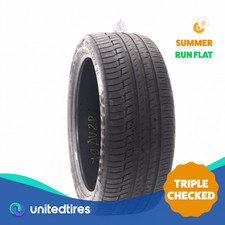 Used 275 40r22 for sale  Chicago