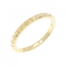 Authentic boucheron clou d'occasion  Expédié en Belgium