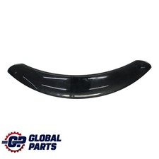 Mini cooper r53 gebraucht kaufen  Deutschland