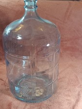Gallon heavy clear for sale  Peoria