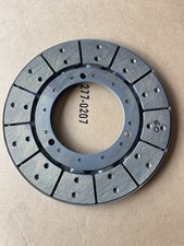 Warner clutch brake for sale  Hollywood