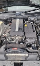 Mercedes slk engine for sale  HIGH WYCOMBE