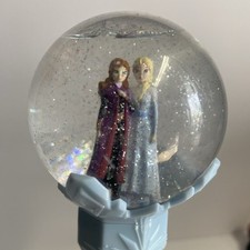Frozen musical sisters for sale  Ventura