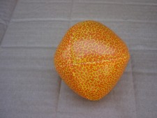 Terry chocolate orange for sale  WISBECH