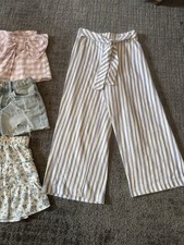 Lot girls designer for sale  Brooklyn