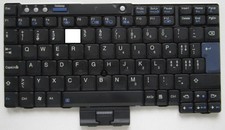 Li51 key for d'occasion  Expédié en Belgium