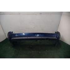 Paraurti post. per usato  Bedizzole