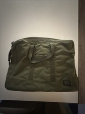 Yoshida company porter for sale  LONDON