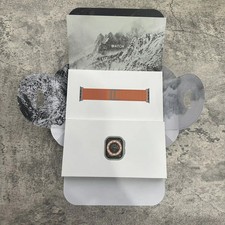 smartwatch for sale  Puyallup