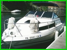 1999 bayliner ciera for sale  Pittsburgh