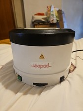 heating mantle for sale heating mantle for sale LONDON