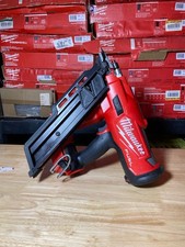 Milwaukee tool 2745 for sale  Phoenix