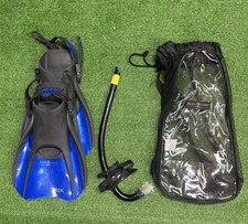 Aqua lung sport for sale  Ninety Six
