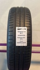 pneumatico hankook usato pneumatico hankook usato Malo