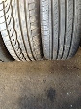 Budget 215 7mm for sale  STURMINSTER NEWTON