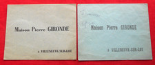 Maison pierre gironde d'occasion Maison pierre gironde d'occasion  Gordes