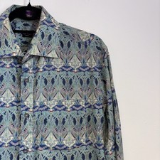Paul smith liberty for sale  FROME