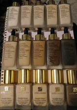 Estee lauder futurist for sale  CARDIFF