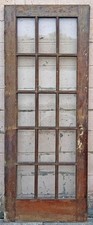 X80 antique vintage for sale  Scranton