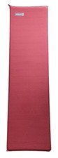 Therm rest selbstaufblasende gebraucht kaufen  Münster