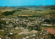 Hillesheim eifel fliegeraufnah gebraucht kaufen  Deutschland
